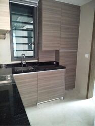 8 Saint Thomas (D9), Condominium #587751911